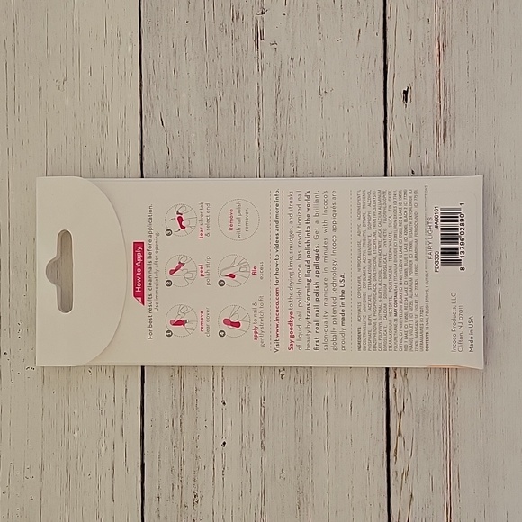 Incoco - Fairy Lights - Picture 2 of 2